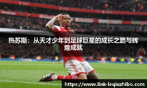 乐球直播官网
