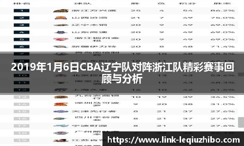 乐球直播官网