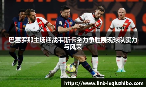乐球体育直播